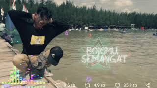 Download lagu story wa bojomu semangatku😁 mp3