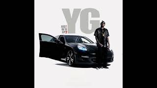 YG - Youzza Flip.28 ft.Jay305