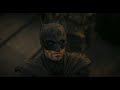 The Batman Theme | Best Part | Only the good part | Epic version