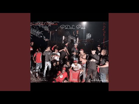 Same Dream (feat. Ñongo)