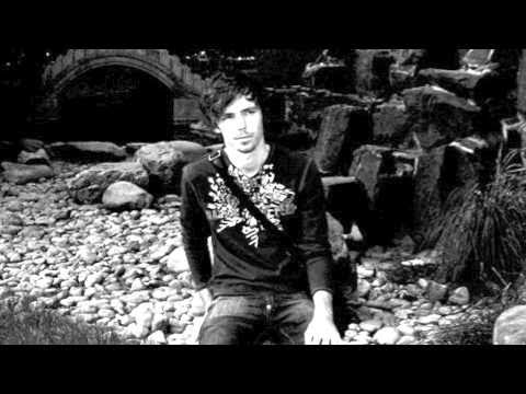 ALX002 & Hakan Ludvigson "K" (Kachu Mx Remix)