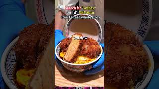 Click the link on my homepage to download and read the rest for free