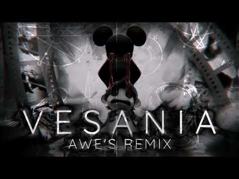 (REMIX) Vesania [Feat. KingFox] - Wednesday Infidelity OST.