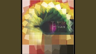 Tomorrow Is Another Night