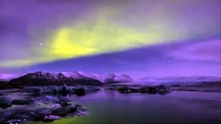 Music by CUSCO ♪ North Easter ♪ «Cool Islands»