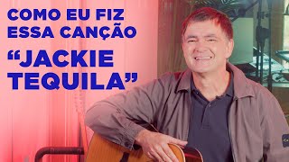 Download lagu Samuel Rosa - Como Eu Fiz Essa Canção - Jackie Tequila mp3