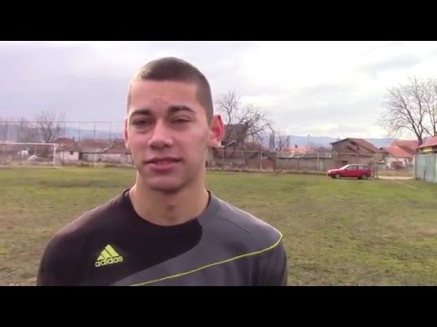 Nikola Savic- izjava 05. 02. 2016.