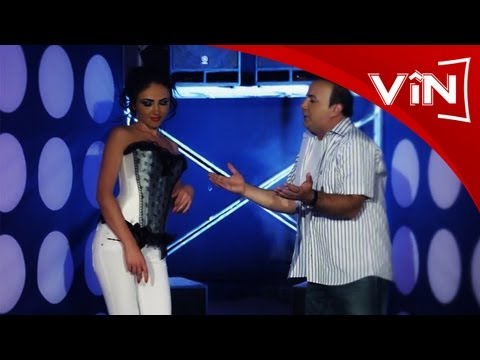 Omer Gundi - Nave Te Ciye - New Cip Vin TV 2011 عه مه ر كوندی - Kurdish Music