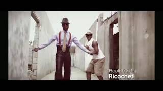 TNT - AVANT AVANT (Clip Officiel Full HD)