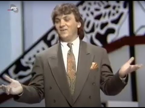 ZORAN KALEZIC🎶🌼😥🦅UZALUD TE TRAŽIM 🌼💧💘🦢🌹🌞👑