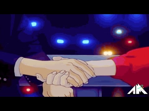 J.WILSON - Baby Please, I Have to Know