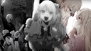 Download lagu The Oshi no Ko Fan Ending that is Better than the Original mp3 Download lagu The Oshi no Ko Fan Ending that is Better than the Original mp3