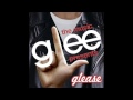 Glee Cast - Summer Nights