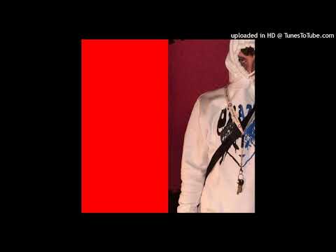 LIL FROSTEE- YEYE (PROD. KIDHAKKU)