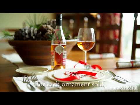 download lagu mp3 mp4 Solid Silver Christmas Decorations, download lagu Solid Silver Christmas Decorations gratis, unduh video klip Solid Silver Christmas Decorations
