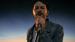 Powderfinger - All Of The Dreamers (Official Video)