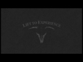 Lift To Experience - The Ground So Soft (Excerpt)