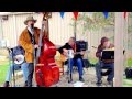 County Switch - Leon McDuff