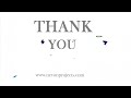 Online Tours and Travel Agency Project Online Tours and Travel Agency Project