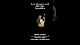 Download lagu lirik sama lagunya bikin baper mp3 Download lagu lirik sama lagunya bikin baper mp3