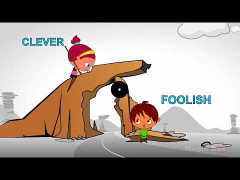 youtube_video