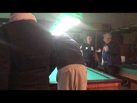 A/1 EMILIA-ROMAGNA 24a GIORNATA - CANTONESE vs SASSO MORELLI