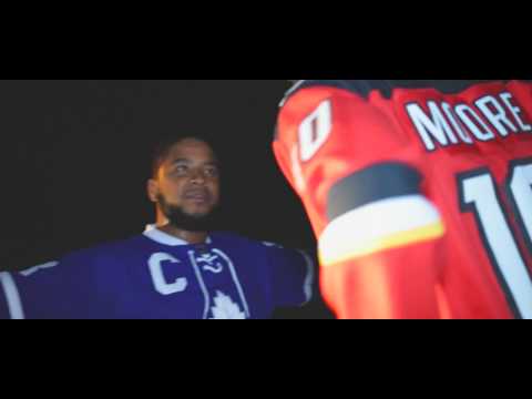 TRAP - Rendu Sosa ft. Tito Escobar [Shot & Prod. By FLACKO]