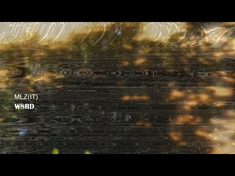 MLZ(IT) - DME [W8RD016]