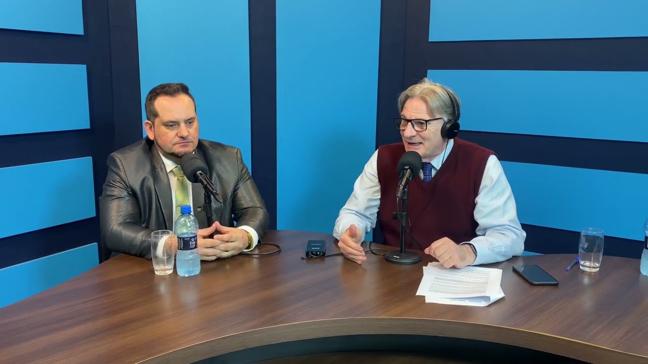 Direto ao Ponto para esclarecer dúvidas sobre o INSS