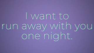 Perdoname from Netflix&#39;s &quot;La Reina Del Flow&quot; - (Queen of Flow)-  ENGLISH SUBTITLES by Alejo Valencia