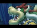 Is Bowser Gay