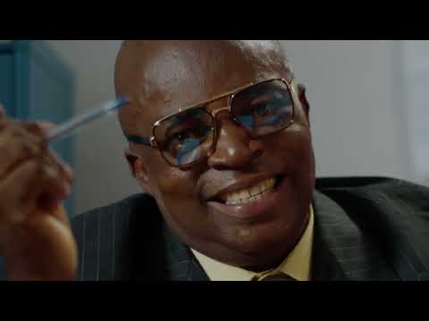 A Lot Has Changed So Have We