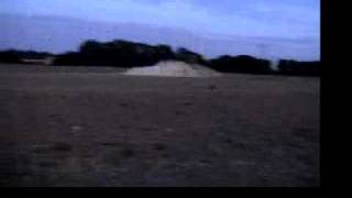 Cold Feet by The Acid Test