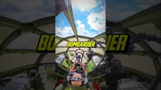 Download lagu The Deadliest Office: Inside a B-29 Cockpit mp3