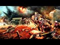 Sabaton - The Attack of the Dead Men (EARRAPE) Sabaton - The Attack of the Dead Men (EARRAPE)