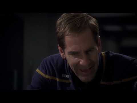 Overload the Phase Cannons