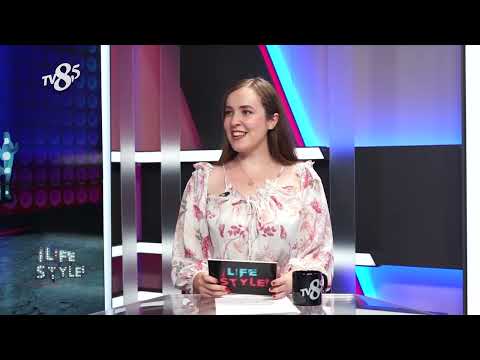 CAPMES KURUCU ORTAKLAR BURAK TAŞDELEN & ANIL HASAN DAMA