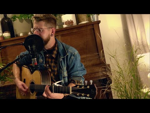 Old Town Road - Adam Kalinowski ft. Pan Biedronka (Lil Nas X ft. Billy Ray Cyrus cover)