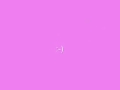 Akcent French Kiss Lyrics.wmv 