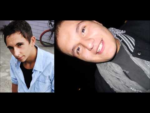 Lole feat. Lindi- Wäg vo de Kings