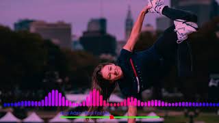 Alex Adair  - Real For Me