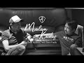 Dewa Budjana - Malam Kudus (Feat. Glenn Fredly)