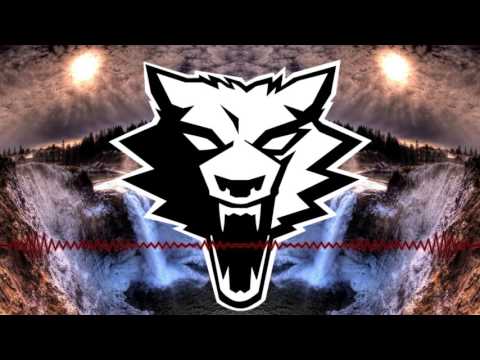 Shia LaFire (Trap Music)