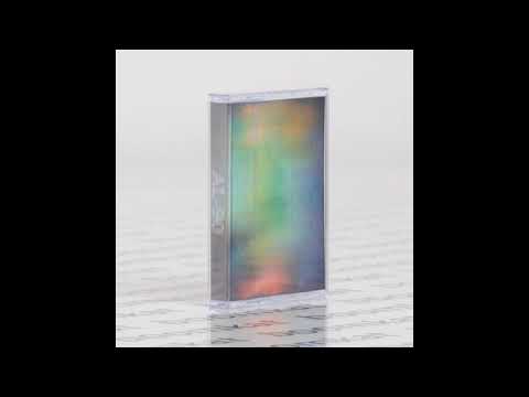 1.AL-90 - SCR (2014)