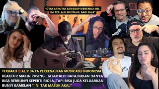 Download lagu BIKIN GEMPAR‼️LAGU CAMPUR SARI DIKENAL DUNIA Nyidam Sari, cipt. Anjar any ( fingerstyle guitar) 💥 mp3 Download lagu BIKIN GEMPAR‼️LAGU CAMPUR SARI DIKENAL DUNIA Nyidam Sari, cipt. Anjar any ( fingerstyle guitar) 💥 mp3