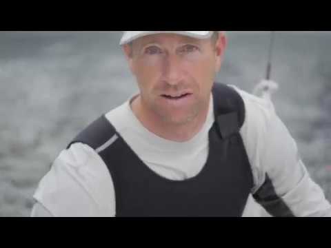 Olympic Sailing Champions BATTLE on star boats in European Championship?