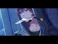 Nightcore Tanti Tanti Cover Karmarad