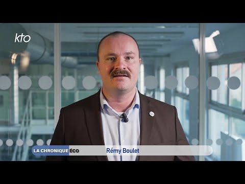 Les AESH, piliers Invisibles de l’École Inclusive