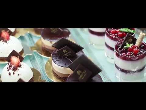 download lagu mp3 mp4 La Dolce Vita Lounge And Chocolate, download mp3 La Dolce Vita Lounge And Chocolate free download mp3, download mp3 La Dolce Vita Lounge And Chocolate