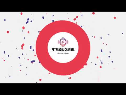 Puto Fobado no palco do Batucada